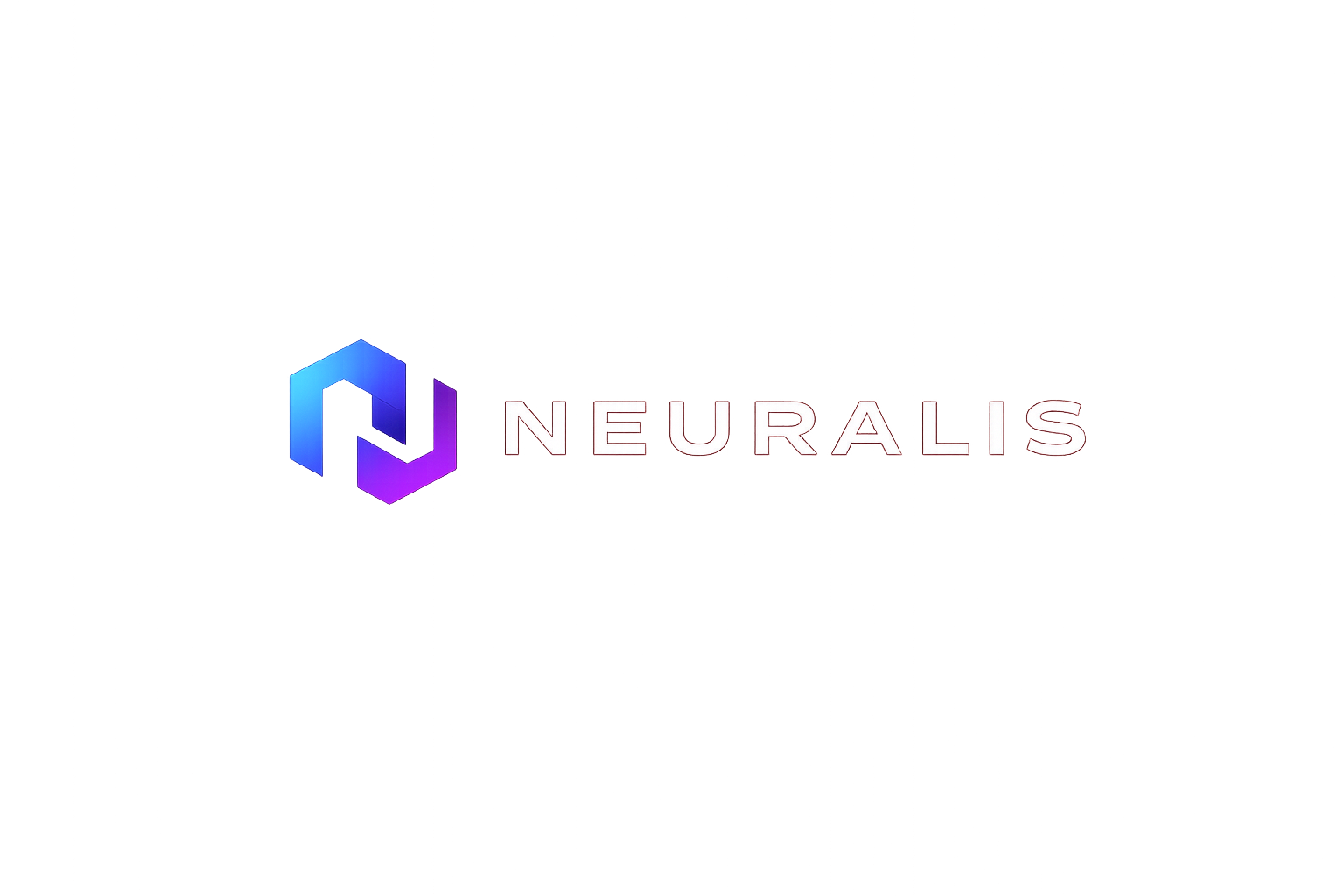 Neuralis